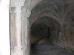DSCN1057 (Large).JPG