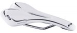 anatomic_design_wht.jpg