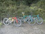 DSCN3073.JPG