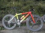 DSCN3078.JPG