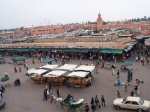 RAID AL MAGRIB-MARRAKECH-ANGEL - 029_resize.JPG
