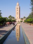 RAID AL MAGRIB-MARRAKECH-ANGEL - 036_resize.JPG