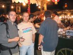 RAID AL MAGRIB-MARRAKECH-JAIRO 051_resize.JPG