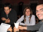 RAID AL MAGRIB-MARRAKECH-JAIRO 056_resize.jpg