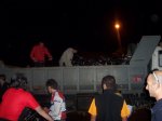 RAID AL MAGRIB-ETAPA 1-ANGEL - 065_resize.JPG