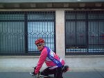 PICT00981.jpg