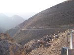 RAID AL MAGRIB-ETAPA 1-ANGEL - 081_resize.JPG