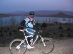 RAID AL MAGRIB-ETAPA 1-JAIRO 096_resize.JPG