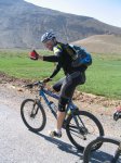 RAID AL MAGRIB-ETAPA 2-JAIRO 116_resize.jpg