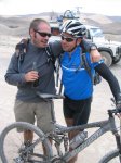 RAID AL MAGRIB-ETAPA 2-JAIRO 150_resize.jpg