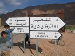 RAID AL MAGRIB-ETAPA 2-JAIRO 170_resize.JPG