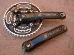 festibike 07 y scott genius 183.jpg