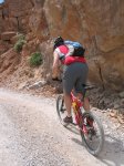 RAID AL MAGRIB-ETAPA 3-JAIRO 190_resize.jpg