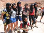 RAID AL MAGRIB-ETAPA 3-JAIRO 206_resize.JPG
