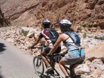 RAID AL MAGRIB-ETAPA 3-JAIRO 211_resize.JPG