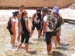 RAID AL MAGRIB-ETAPA 3-JAIRO 231_resize.JPG