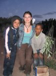 RAID AL MAGRIB-ETAPA 3-JAIRO 244_resize.jpg