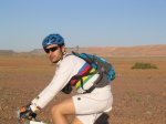 RAID AL MAGRIB-ETAPA 4-JAIRO 268_resize.JPG
