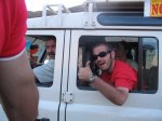 RAID AL MAGRIB-ETAPA 4-JAIRO 341_resize.JPG