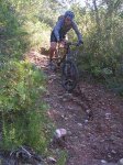 DSCN7187.JPG