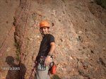 mi1Âª escalada 009p.jpg