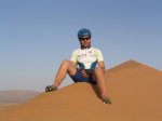 RAID AL MAGRIB-ETAPA 5-JAIRO 377_resize.JPG