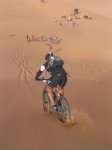 RAID AL MAGRIB-ETAPA 6-JAIRO 398_resize.jpg