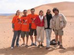 RAID AL MAGRIB-ETAPA 6-JAIRO 403_resize.JPG