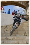 BuÃ±ol_01.jpg