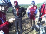 14-10-07_0928.jpg