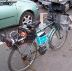 BICI ORELLUT.jpg