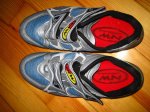 img_1370.jpg