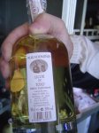 DSC02000.JPG