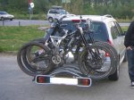IMG_0135.jpg