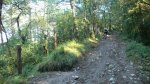 P1080062_redimensionar.JPG