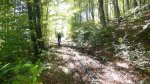 P1080066_redimensionar.JPG