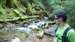 P1080106_redimensionar.JPG