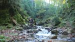 P1080108_redimensionar.JPG