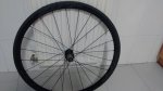 IMG_20161006_091615911.jpg