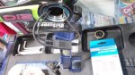 20161005_234455.jpg