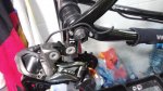 20161006_001736.jpg