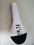 20161005_200845.jpg