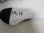 20161006_111455.jpg