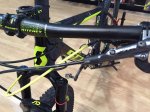 IMG-20160920-WA0014.jpg