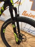 IMG-20160920-WA0015.jpg