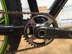 IMG-20160920-WA0016.jpg