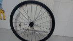 IMG_20161006_091737375.jpg