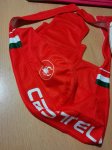 IMG_20161006_114907.jpg