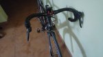 20161006_001352.jpg
