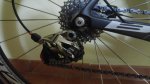 20161006_001326.jpg